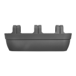 vibia campana easy hanger XXL 70cm antraciet